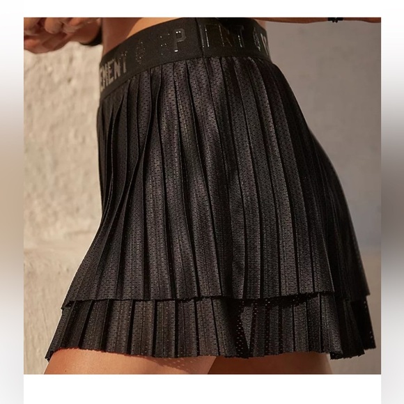 Women’s Free People Movement On Deck Skort | xs - Picture 2 of 6